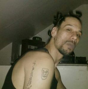 Meet your Posher, Og